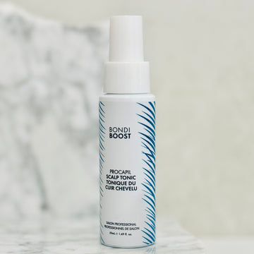 FREE GIFT! Bondi Boost Procapil Scalp Tonic 50ml