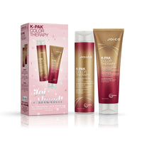 Joico K Pak Color Therapy Duo