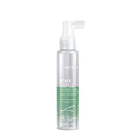 Joico Scalp Vitality Replenshing Essence 100ml