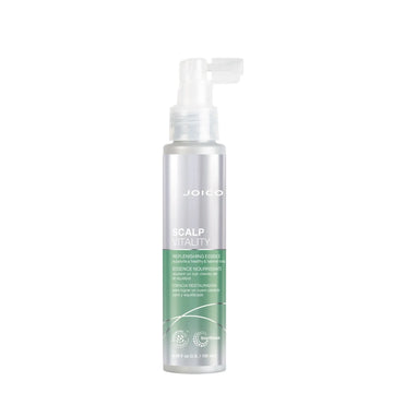 Joico Scalp Vitality Replenshing Essence 100ml