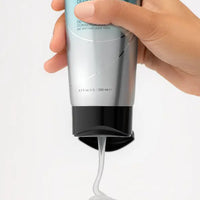 Joico Curls Like Us Define & Seal 250ml