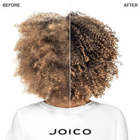 Joico Curls Like Us Define & Seal 250ml