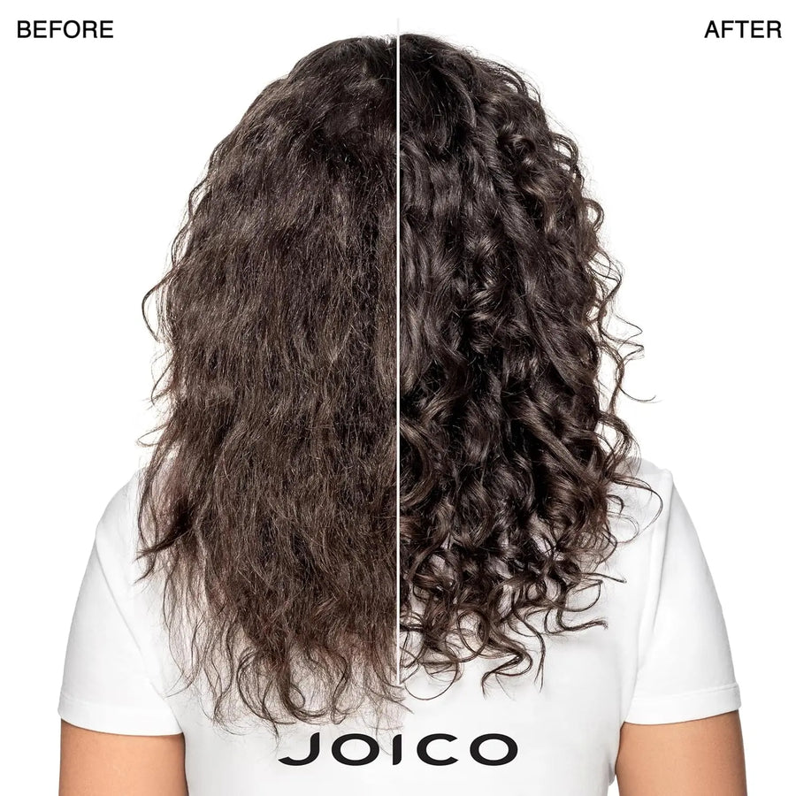 Joico Curls Like Us Hydrate & Define 200ml