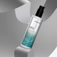 Joico Curls Like Us Hydrate & Define 200ml