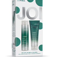 Joico JoiFull Duo