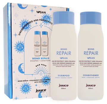 Juuce Bond Repair Duo