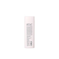 Kerasilk Color Protecting Shampoo 75ml