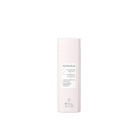 Kerasilk Color Protecting Shampoo 75ml