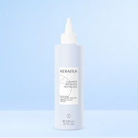 Kerasilk Exfoliating Scalp & Hair Treatment 200ml