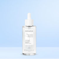 Kerasilk Moisturizing Scalp Drops 100ml