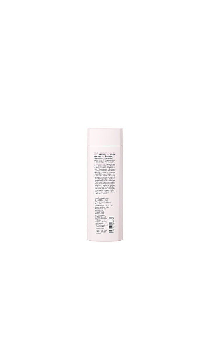 Kerasilk Repairing Shampoo 75ml