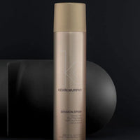Kevin Murphy Session Spray 400ml