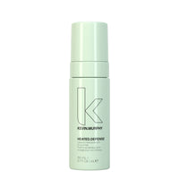 Kevin Murphy Heated Defence 150ml