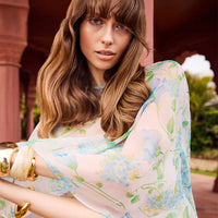 Kevin Murphy Bedroom Hair 250ml