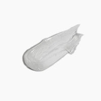 Kevin Murphy Super Goo 100g