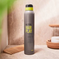 KMS Hair Play Playable Texture 200ml