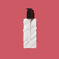 KMS All Smooth Smoothing Lotion 150ml