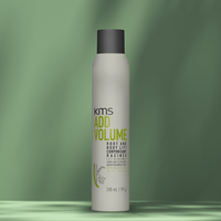 KMS Add Volume Root & Body Lift 200ml