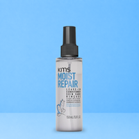 KMS Moist Repair Leave In Conditioner 150ml