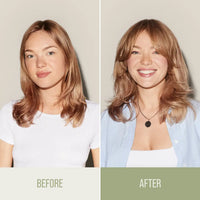 KMS Add Volume Volumizing Spray 200ml