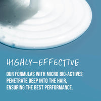 KMS Moist Repair Cleansing Conditioner 300ml