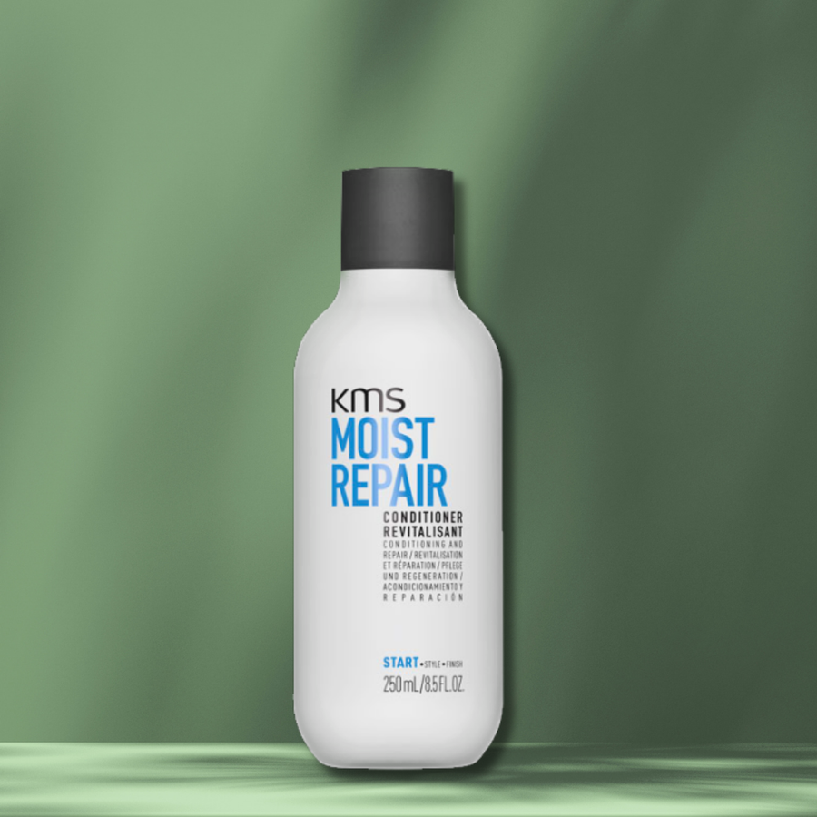 KMS Moist Repair Conditioner 250ml