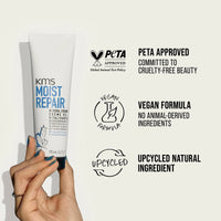 KMS Moist Repair Revival Cream 125ml