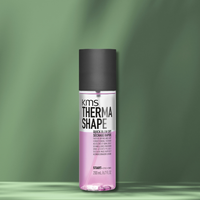 KMS Therma Shape Quick Blow Dry 200ml