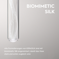 Kerasilk Moisturizing Scalp Drops 100ml