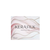 Kerasilk Smoothing Trio