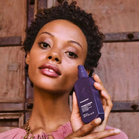 Kevin Murphy Young Again Oil 100ml