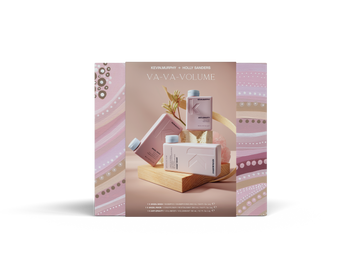 Kevin Murphy Angel Trio