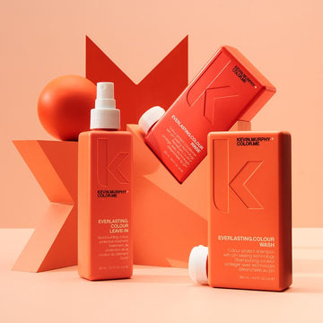 Kevin Murphy Everlasting Colour Trio (Everlasting Treats)