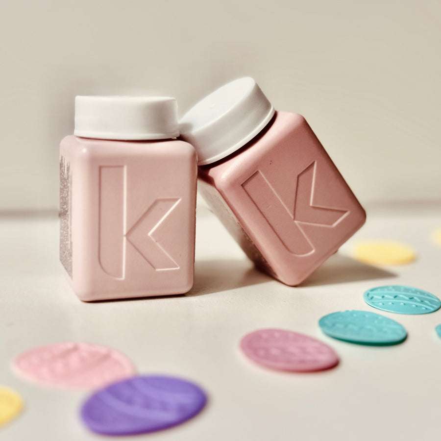 EASTER GIFT! Kevin Murphy Angel Duo (40ml each)