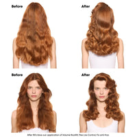 L'OREAL Tecni Art Fix Anti Frizz 250ml