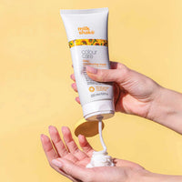 Milk Shake Colour Care Deep Conditioning Mask 200ml