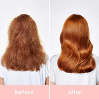 Milk Shake Colour Care Deep Conditioning Mask 200ml