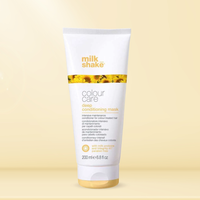 Milk Shake Colour Care Deep Conditioning Mask 200ml