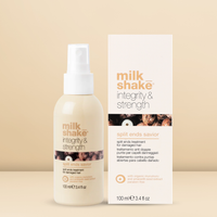 Milk Shake Integrity & Strength Split Ends Saviour 100ml