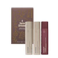 Davroe Moisture Senses Trio