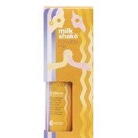 Milk Shake Incredible Milk 12 Effects 250ml Limited Edition
