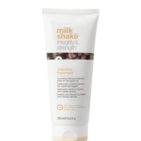 Milk Shake Integrity & Strength Intensive Treatment 200ml