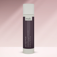 muk After Muk Texture Spray 200g