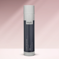 muk Hair Lacquer 295g