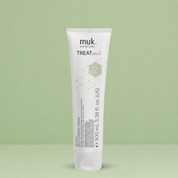 muk Treat Plus+ Bond Restoring Mask 100ml