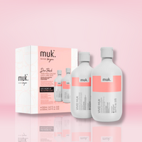 Muk Vivid Muk 500ml Duo