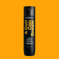 Matrix Total Results A Curl Can Dream Co Wash 300ml