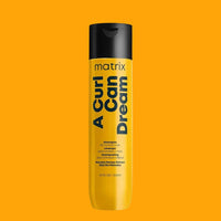 Matrix Total Results A Curl Can Dream Shampoo 300ml