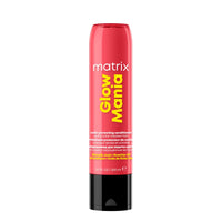 Matrix Glow Mania Color Protecting Conditioner 300ml