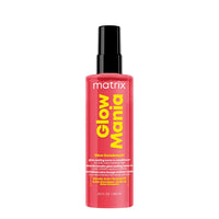 Matrix Glow Mania Glow Gatekeeper 250ml
